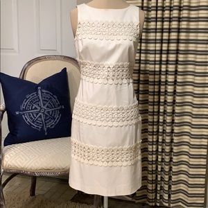 Ann Taylor dress